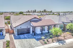 42113 N Golden Trl, San Tan Valley, AZ 85140 - Photo 51