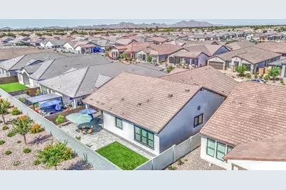 42113 N Golden Trail, San Tan Valley, AZ 85140 - Photo 53