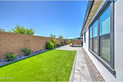 42113 N Golden Trail, San Tan Valley, AZ 85140 - Photo 47