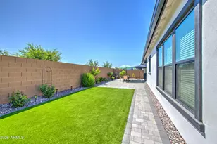 42113 N Golden Trl, San Tan Valley, AZ 85140 - Photo 47