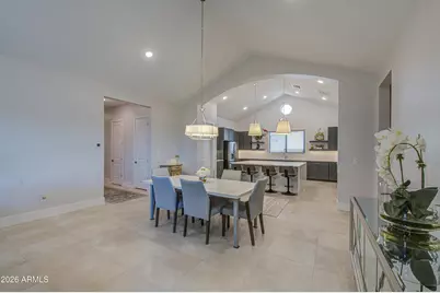 42113 N Golden Trail, San Tan Valley, AZ 85140 - Photo 11