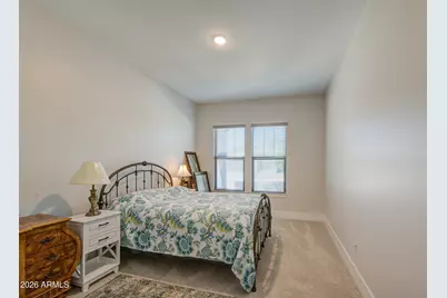 42113 N Golden Trail, San Tan Valley, AZ 85140 - Photo 41