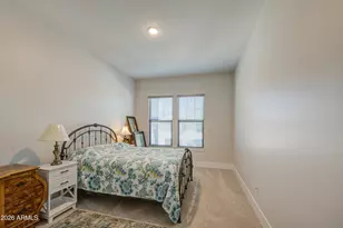 42113 N Golden Trl, San Tan Valley, AZ 85140 - Photo 41
