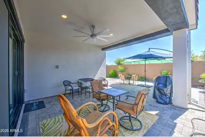 42113 N Golden Trail, San Tan Valley, AZ 85140 - Photo 49
