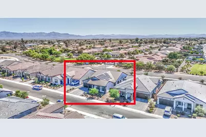 42113 N Golden Trail, San Tan Valley, AZ 85140 - Photo 59