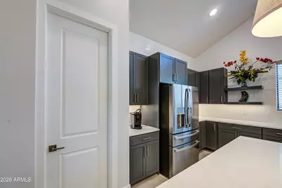 42113 N Golden Trail, San Tan Valley, AZ 85140 - Photo 19