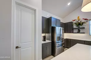 42113 N Golden Trl, San Tan Valley, AZ 85140 - Photo 19