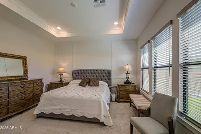 42113 N Golden Trail, San Tan Valley, AZ 85140 - Photo 29