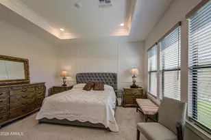 42113 N Golden Trl, San Tan Valley, AZ 85140 - Photo 29