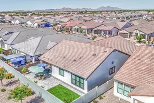42113 N Golden Trl, San Tan Valley, AZ 85140 - Photo 49