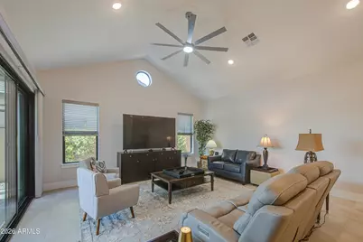 42113 N Golden Trail, San Tan Valley, AZ 85140 - Photo 5