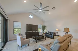 42113 N Golden Trl, San Tan Valley, AZ 85140 - Photo 5