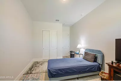 42113 N Golden Trail, San Tan Valley, AZ 85140 - Photo 39