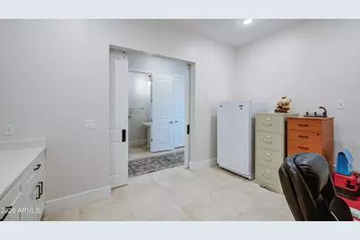42113 N Golden Trail, San Tan Valley, AZ 85140 - Photo 25