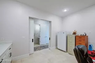42113 N Golden Trl, San Tan Valley, AZ 85140 - Photo 25