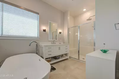42113 N Golden Trail, San Tan Valley, AZ 85140 - Photo 31