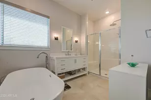42113 N Golden Trl, San Tan Valley, AZ 85140 - Photo 31