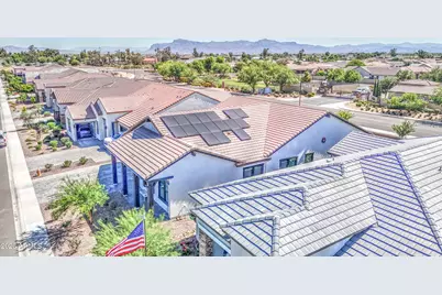 42113 N Golden Trail, San Tan Valley, AZ 85140 - Photo 55