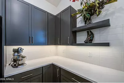 42113 N Golden Trail, San Tan Valley, AZ 85140 - Photo 21