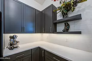 42113 N Golden Trl, San Tan Valley, AZ 85140 - Photo 21