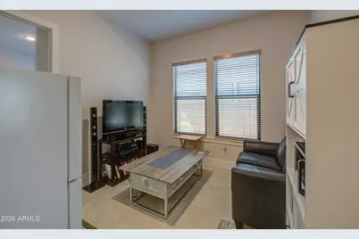 42113 N Golden Trail, San Tan Valley, AZ 85140 - Photo 35