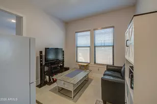 42113 N Golden Trl, San Tan Valley, AZ 85140 - Photo 35