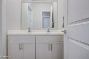42113 N Golden Trl, San Tan Valley, AZ 85140 - Photo 37
