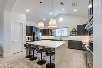 42113 N Golden Trail, San Tan Valley, AZ 85140 - Photo 19