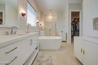 42113 N Golden Trail, San Tan Valley, AZ 85140 - Photo 33