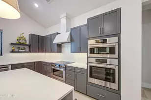 42113 N Golden Trl, San Tan Valley, AZ 85140 - Photo 17