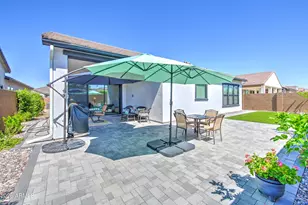 42113 N Golden Trl, San Tan Valley, AZ 85140 - Photo 3