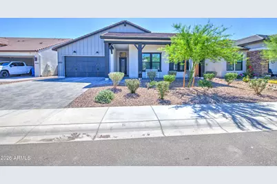 42113 N Golden Trail, San Tan Valley, AZ 85140 - Photo 61