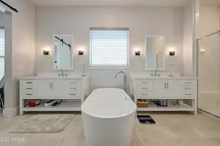 42113 N Golden Trl, San Tan Valley, AZ 85140 - Photo 31