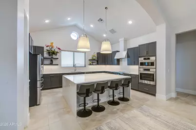 42113 N Golden Trail, San Tan Valley, AZ 85140 - Photo 15