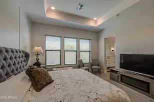42113 N Golden Trl, San Tan Valley, AZ 85140 - Photo 27