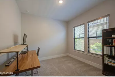 42113 N Golden Trail, San Tan Valley, AZ 85140 - Photo 43