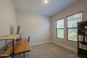 42113 N Golden Trl, San Tan Valley, AZ 85140 - Photo 43