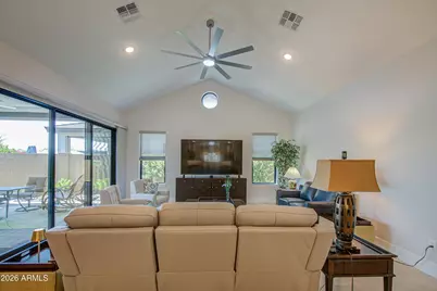 42113 N Golden Trail, San Tan Valley, AZ 85140 - Photo 7