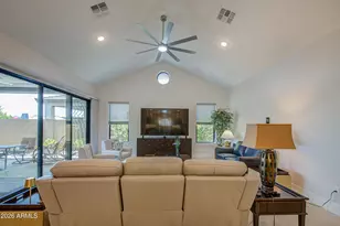 42113 N Golden Trl, San Tan Valley, AZ 85140 - Photo 7