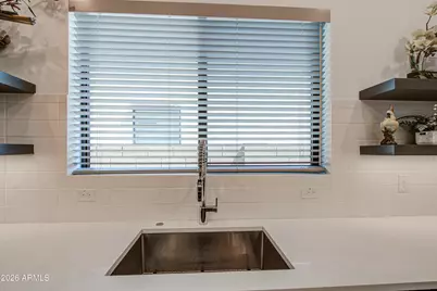 42113 N Golden Trail, San Tan Valley, AZ 85140 - Photo 23