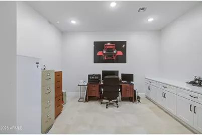 42113 N Golden Trail, San Tan Valley, AZ 85140 - Photo 27
