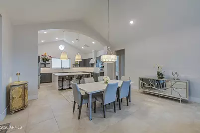42113 N Golden Trail, San Tan Valley, AZ 85140 - Photo 5