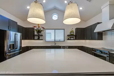 42113 N Golden Trail, San Tan Valley, AZ 85140 - Photo 17