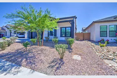 42113 N Golden Trail, San Tan Valley, AZ 85140 - Photo 57