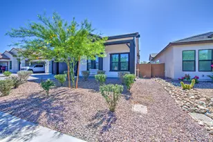 42113 N Golden Trl, San Tan Valley, AZ 85140 - Photo 57