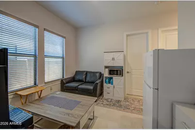 42113 N Golden Trail, San Tan Valley, AZ 85140 - Photo 35