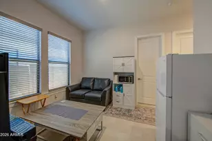 42113 N Golden Trl, San Tan Valley, AZ 85140 - Photo 35