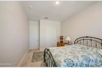 42113 N Golden Trail, San Tan Valley, AZ 85140 - Photo 43