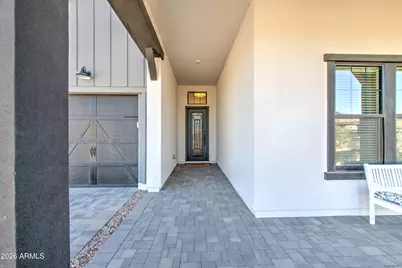 42113 N Golden Trail, San Tan Valley, AZ 85140 - Photo 63
