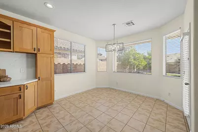 11921 W Adams Street, Avondale, AZ 85323 - Photo 5